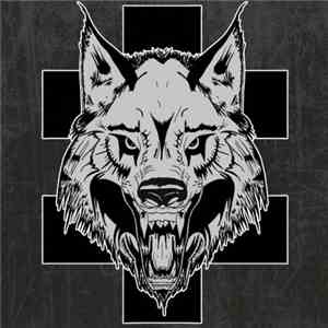 Chaos Order / Werewolf Congress - Order Of The Wolf download flac