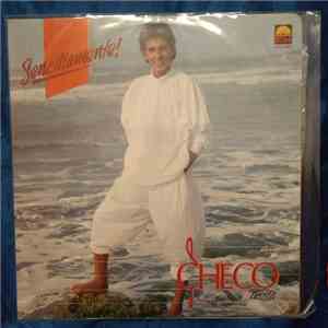 Checo Acosta - Sencillamente ! download flac