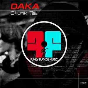 Daka - Skunk Tail download flac