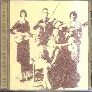 Dark Town House Band - Peanuts download flac