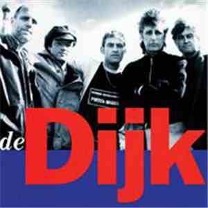 De Dijk - Het Beste Van download flac