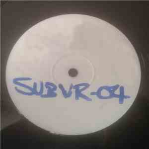 Dextrous - The Ultimate Vibes E.P. download flac