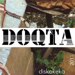 Doqta - Diskokeka download flac