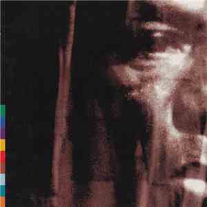 Doudou Ndiaye Rose - Djabote download flac