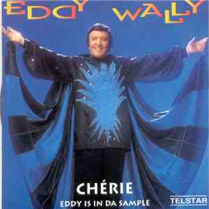 Eddy Wally - Chérie download flac
