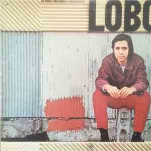 Edu Lobo - Sergio Mendes Presents Lobo download flac