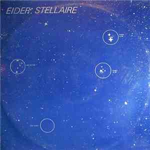 Eider Stellaire - Eider Stellaire download flac