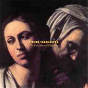 Either/Orchestra - The Calculus Of Pleasure download flac