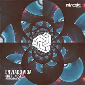 Enviado Vida - Ode To Nose download flac