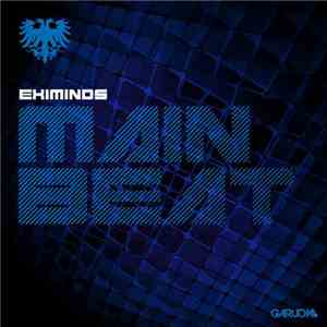 Eximinds - Mainbeat download flac