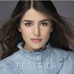 Federica Carta - Federica download flac