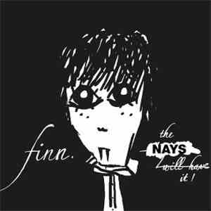 Finn. - The Nays Will Have It download flac