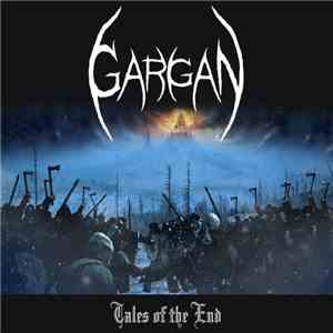 Gargan - Tales Of The End download flac