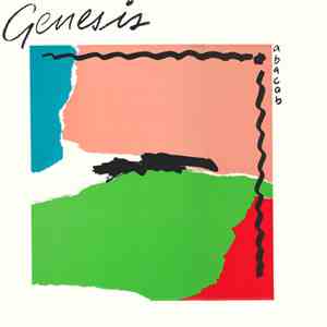 Genesis - Abacab download flac