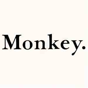 George Michael - Monkey download flac