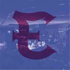 God Damn - Shoe Prints In The Dust download flac