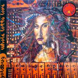 Goldbug - Whole Lotta Love download flac