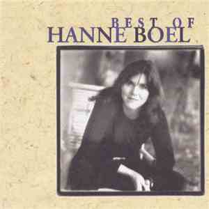 Hanne Boel - Best Of Hanne Boel download flac