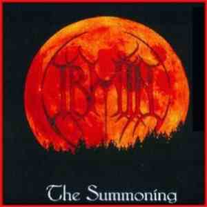 Irmin  - The Summoning download flac