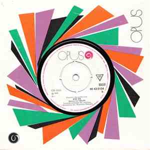 Ivo Heller, Nora Blahová - Kto Vie / Pod Letným Nebom download flac