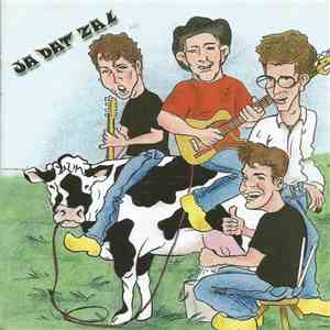Ja Dat Zal - Ja Dat Zal download flac