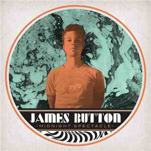 James Button - Midnight Spectacle download flac