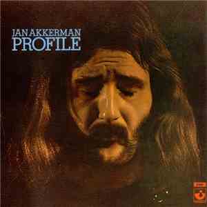 Jan Akkerman - Profile download flac