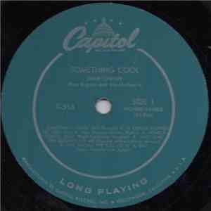 June Christy - Something Cool download flac