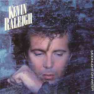 Kevin Raleigh - Moonlight On Water download flac