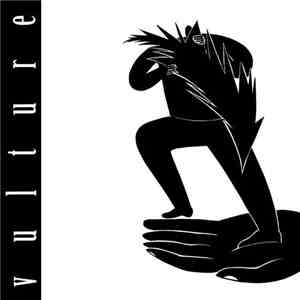 Koloniari - Vulture download flac
