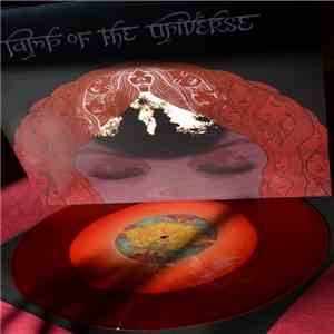 Lamp Of The Universe - From The Mystic Rays Of Astrological Light download flac