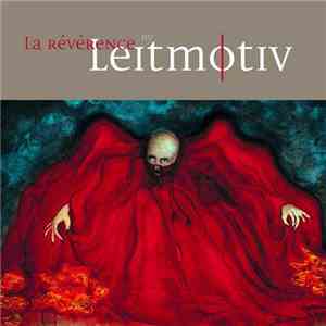Leitmøtiv - La Révérence download flac
