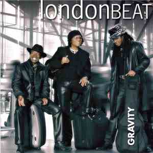 Londonbeat - Gravity download flac