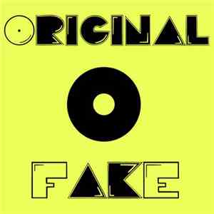 Luca Corcella - Analog Body EP download flac