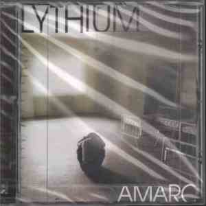 Lythium - Amaro download flac