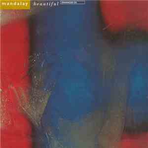 Mandalay - Beautiful download flac