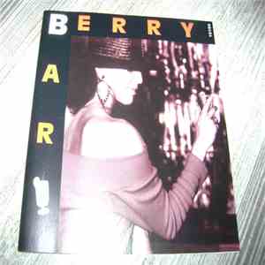 Marc Berry - Berry Bar download flac