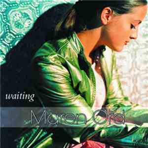 Maren Ord - Waiting download flac