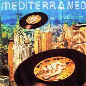 Mediterraneo  - Nº 1 en USA download flac