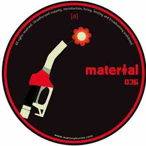 Mihalis Safras - 5 Years The Remixes Part 1 download flac