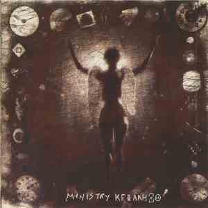 Ministry - ΚΕΦΑΛΗΞΘ download flac