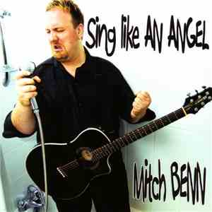 Mitch Benn - Sing Like An Angel download flac