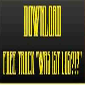 Moneymaxxx - Was Ist Los?!? download flac