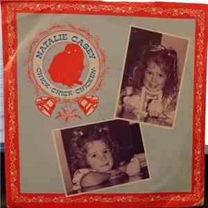 Natalie Casey - Chick Chick Chicken download flac