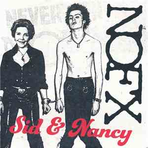 NOFX - Sid & Nancy download flac