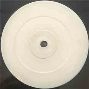 Norfwood Boyz - Step Right Here download flac