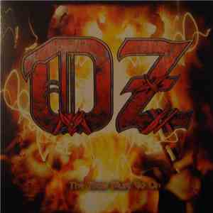 Oz  - The Show Must Go On download flac