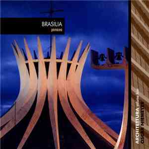 Panacea - Brasília download flac