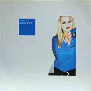 Pandora - Smile 'N' Shine download flac
