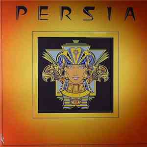 Persia - Persia download flac